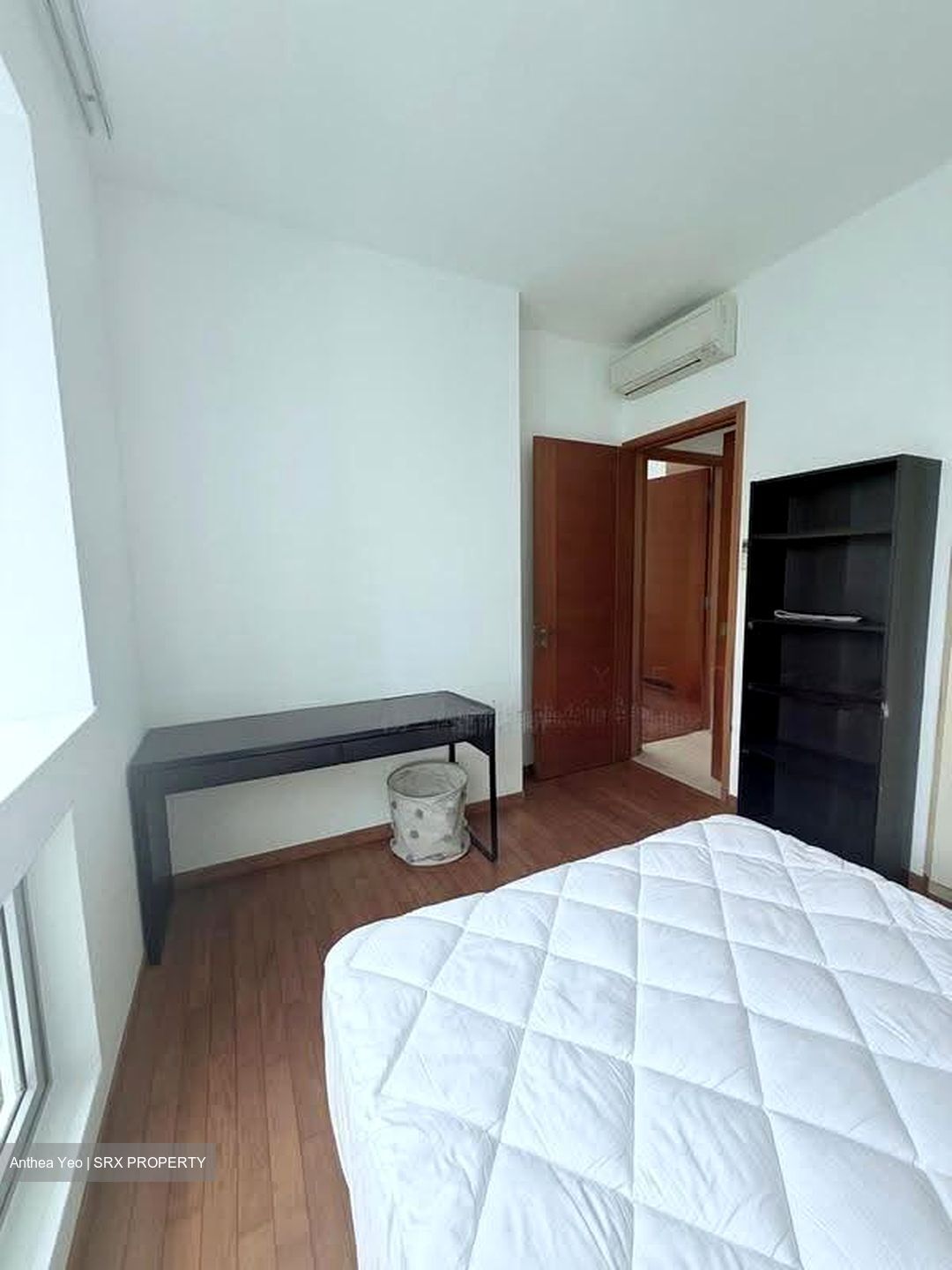 Caribbean At Keppel Bay (D4), Condominium #632979111